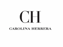 Picture for manufacturer Carolina Herrera